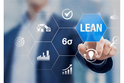 A3 Problem Solving Process Flow Chart 的图像结果