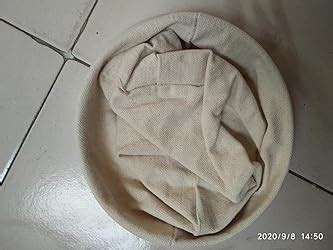 Eureka Forbes Euroclean Paper Vacuum Cleaner Dust Bags for Excel, Ace ...