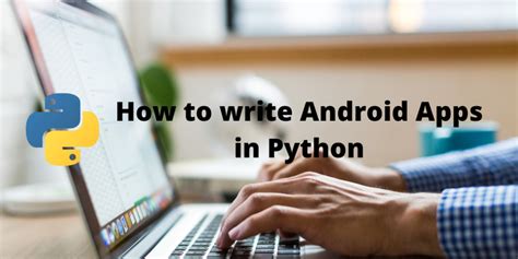 Image result for Python Android Studio