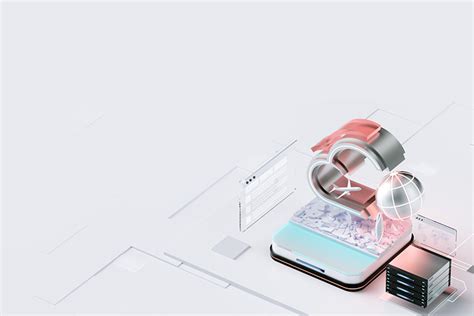 Image result for GIS Server