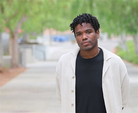 Perspectives on Black History Month | School of Social Sciences