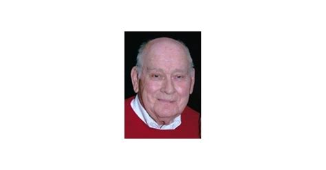 Richard Southwood Obituary (1932 - 2020) - Pekin, IL - Pekin Daily Times