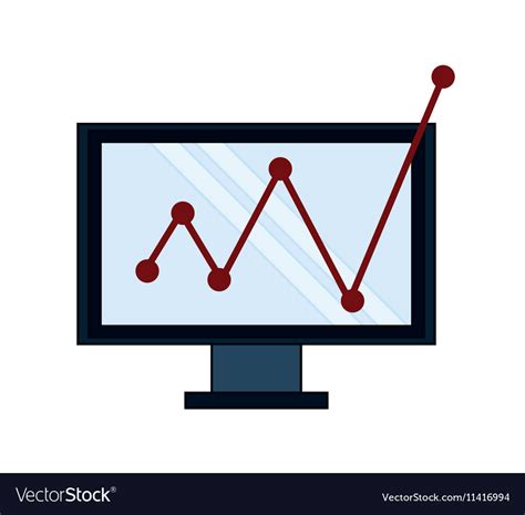 Image result for Computer Infographic