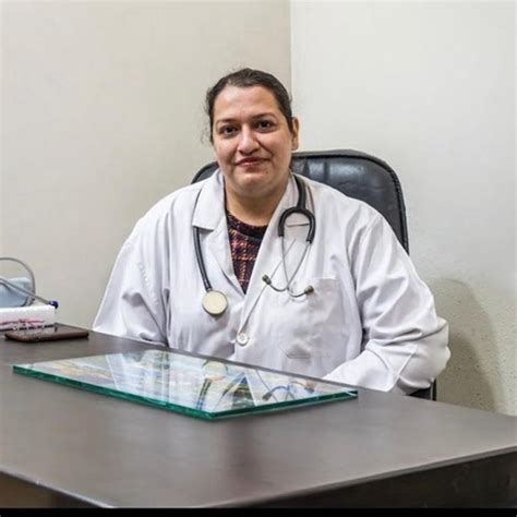 Pilonidal Sinus Treatment Centre in Ludhiana