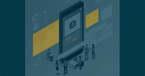 Image result for PPC Campaign Tips