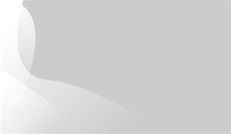 Grey PowerPoint Background 的图像结果