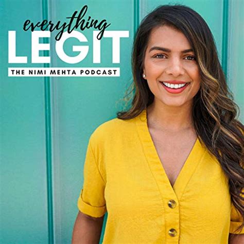 #13 - Dr. Apa - The Dentist Who Changed The Game : Amazon.in: Books