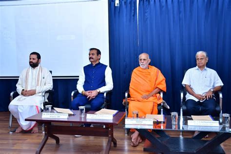 About UOM | UNIVERSITY OF MYSORE | ಮೈಸೂರು ವಿಶ್ವವಿದ್ಯಾನಿಲಯ