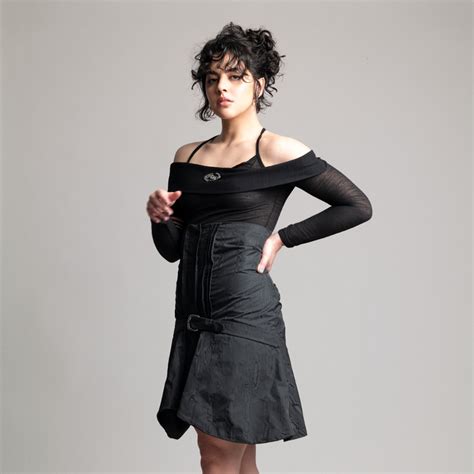 Ana Sofia Gatica - COLOüRS