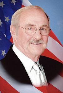 Norman Bevill Obituary (1940 - 2021) - Pfafftown, NC - Winston-Salem ...