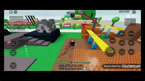 Sword Fight Hitbox Script 的图像结果