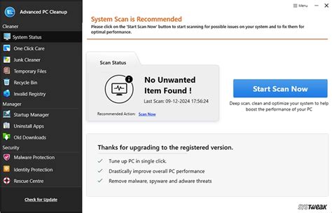 Image result for Windows 1.0 PC Cleanup