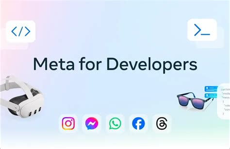 Image result for Meta Backend Developer