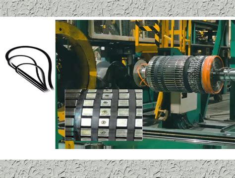 Mypol | Spirit in Rubber | Mysore