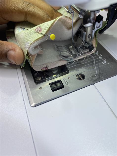 Image result for Eyeglass Case Pattern Sew Over It