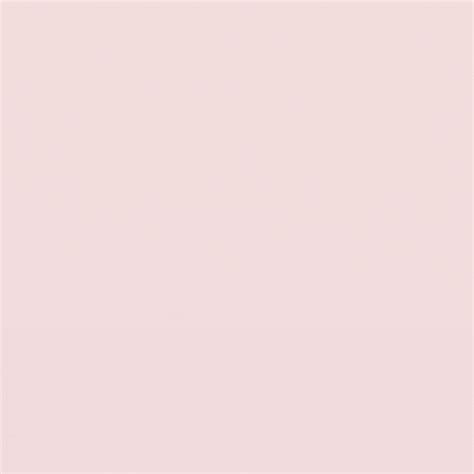 India's Most Reliable GPS Trackers.