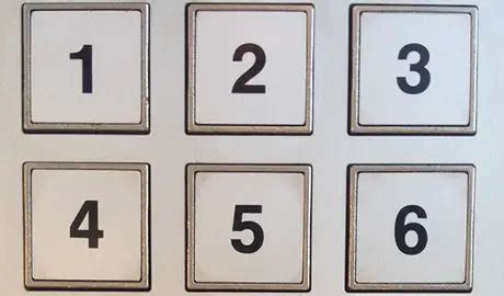 Image result for Random 6 Digit Number Generator