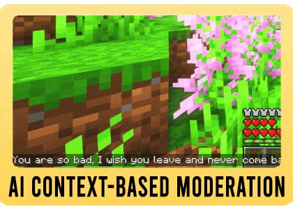 Image result for How to Get a Minecraft Chat Spam Mod