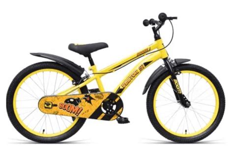 Cycle On Rent in Mumbai | Twin Tring