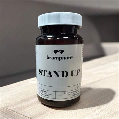 The Very Best – brampium