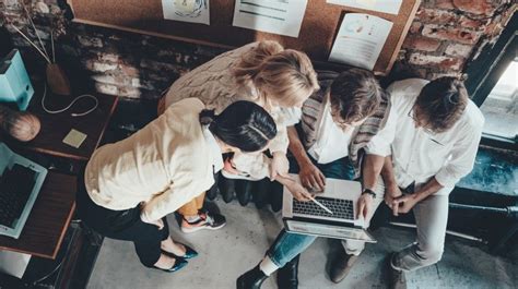 SAP S/4HANA Roadmap – Overview on all SAP S/4HANA Versions