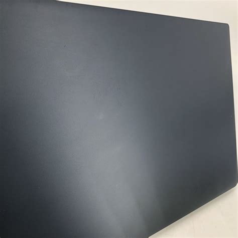 Lenovo IdeaPad 3 17.3 Blue 2021 2.1GHz AMD Ryzen 5 | Ubuy India