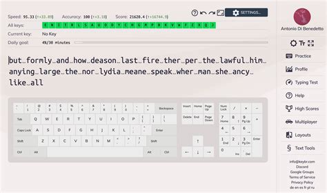 Image result for Computer Basic Typing