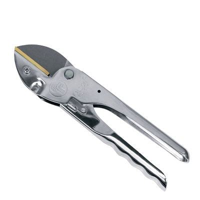 FALCON PRUNING SECATEUR – Model- REGULAR | Agri-Route, India