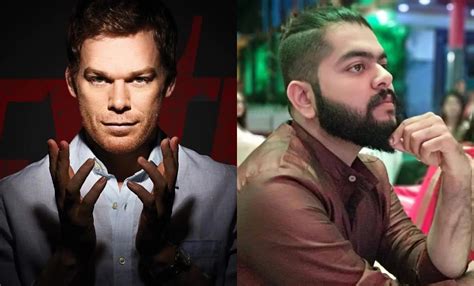 Shocking Delhi Murder Accused Was Inspired By ‘Dexter’; Bought Fridge ...