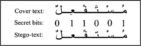 Switch Procedure 的图像结果