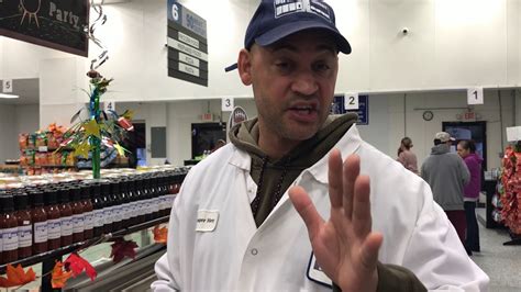 90 MEAT OUTLET - Springfield MA - Hours, Directions, Reviews - Loc8NearMe