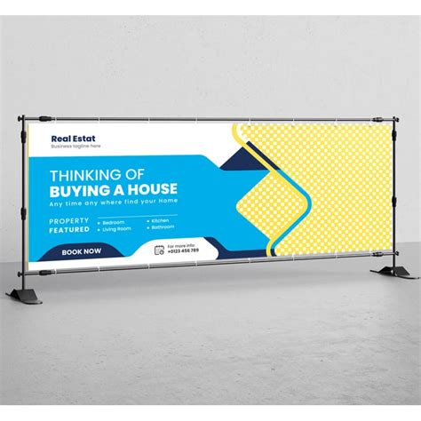 Image result for PVC Banner Printing