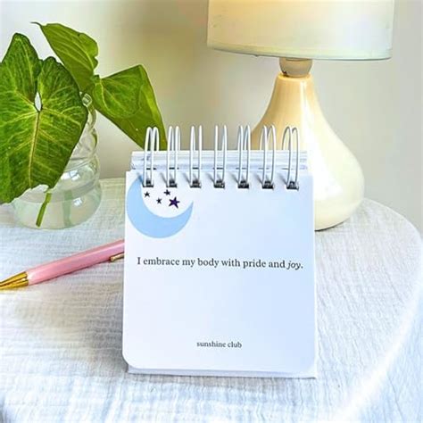 Gratitude Reminders | Daily Affirmation Cards | 50 Cards for Gratitude ...