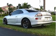 mitsubishi eclipse 2000 2000 mitsubishi eclipse pictures cargurus mitsubishi eclipse 2000 2000 mitsubishi eclipse pictures cargurus