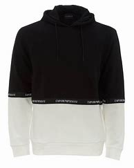 Image result for Armani Hoodie