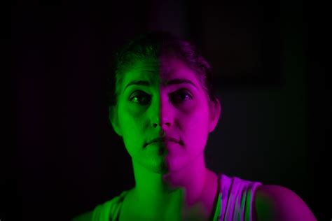 Image result for Complementary Colors Photography