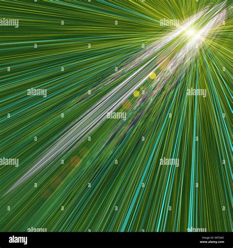 Future Tech Background 的图像结果