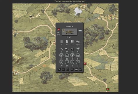 Descargar Open General 0.93 para PC Gratis