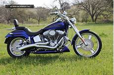 2004 harley davidson deuce 2004 harley davidson screamin eagle deuce moto zombdrive 2004 harley davidson deuce 2004 harley davidson screamin eagle deuce moto zombdrive