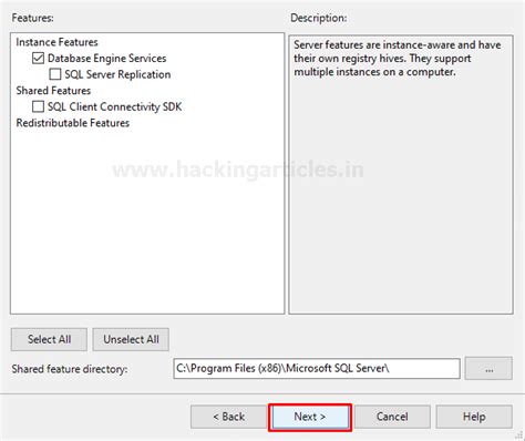 Thick Client Pentest Lab Setup: DVTA - Hacking Articles