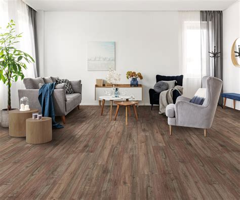 2023 Flooring Trends | Popular Luxury Vinyl Colors