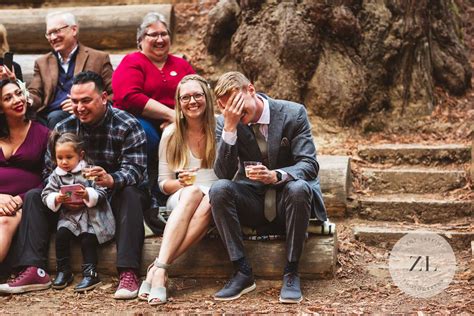 What Is Photojournalistic