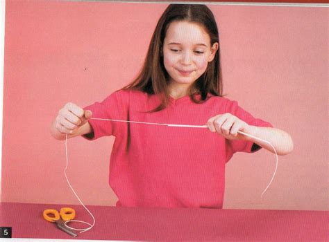 Image result for Learn String Tricks