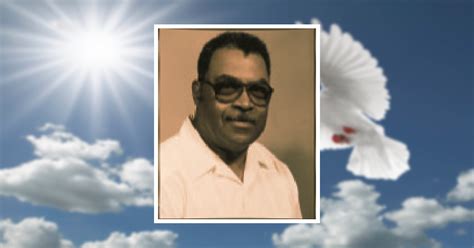 Obituary Guestbook | John L. Homes Jr. | Bagwell Funeral Home