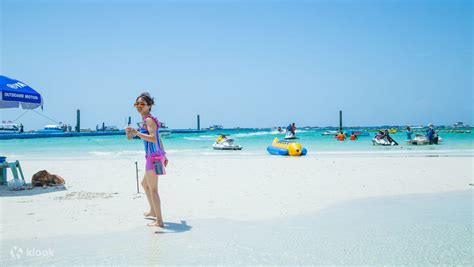 Up to 15% Off | Nong Nooch Tropical Garden and Koh Larn Day Tour from ...