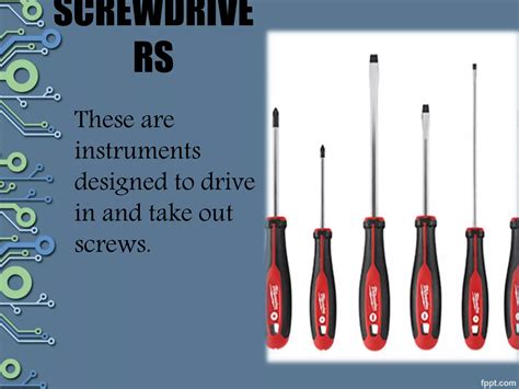 Tools Knowledge Electronics Technology 的图像结果