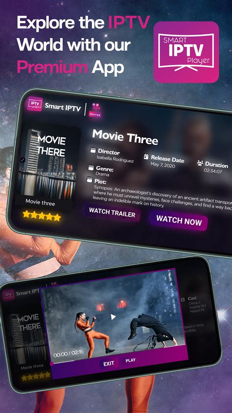 IPTV APK Android 的图像结果