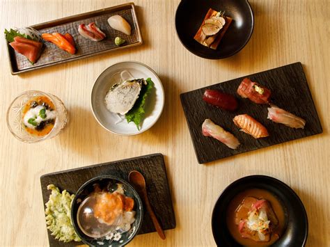 The 16 Best BYOBs In Philly - Philadelphia - The Infatuation