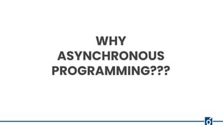 Java Asynchronous Prog 的图像结果