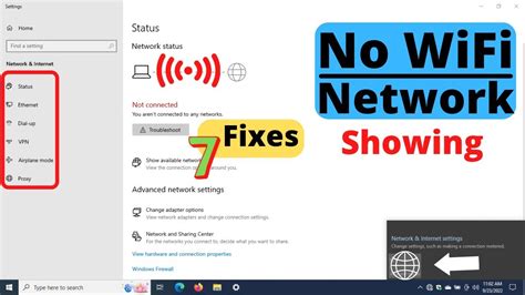 How to turn Wi-Fi on automatically in Windows 10